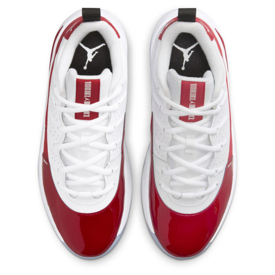Jordan Max Aura 7